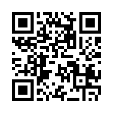 QR Code for bitcoin:3LR98h1eGKHDRm5WoovNKt5kbJSfpcrdid