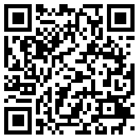 QR Code for bitcoin:3LR9PnPARPV4PL8L85SPdeC9rSrE11vc2S