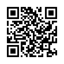 QR Code for bitcoin:3LRAGyC9EcgBTqPTMjafc5WowMfJq7fgdM