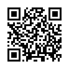 QR Code for bitcoin:3LRASXWR23qfqFpN8za5LU6hFJ2YSASjtq