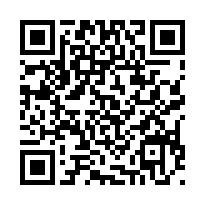 QR Code for bitcoin:3LRAVNYUZbjCPvaFbckKnuqEBiCfWMGufu