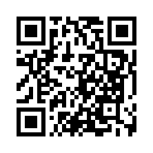 QR Code for bitcoin:3LRAZuxP1v7bdXJuLEDAmKd2ysgryZpJkQ