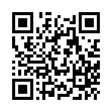 QR Code for bitcoin:3LRBFcPoUT24TuR5x2iHcMN9cP8MQos1SK