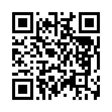 QR Code for bitcoin:3LRBvxoJBnQQCbUktezurGSA5T2RCCtBvs