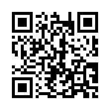 QR Code for bitcoin:3LRByUtRriceu6sJbvGyj57hFVqVEYd9k2
