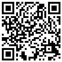 QR Code for bitcoin:3LRC8PdkTZ7xCkQSCwnQMMkm1YVcCBcYww