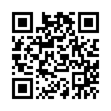 QR Code for bitcoin:3LREFQcJRpCCGR4TMiioygY1FDNf4ReJ97