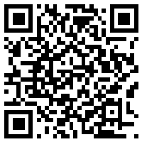 QR Code for bitcoin:3LRFEc5UeAXHcFBipTDrNr8gcEwprTLago