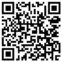 QR Code for bitcoin:3LRFGQBAiiEDNJvHcAz4jhwurvCAj44rPv