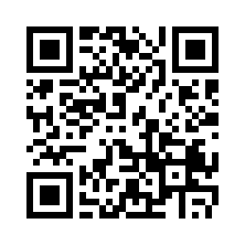 QR Code for bitcoin:3LRFVoUdHWbW1NQP6dQATZrFBLC2yXCKT4