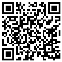 QR Code for bitcoin:3LRFm1Jf1LaFaAea49eQmgdDe5rU35utdX