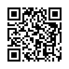 QR Code for bitcoin:3LRFmiCZXv23bTgdAT4zSQShgpkP5DVNR9