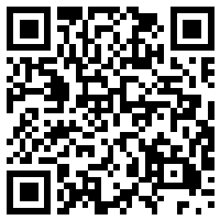 QR Code for bitcoin:3LRG7FuA5uRrDnBR2VEPJYxWDfiAZXYN2t
