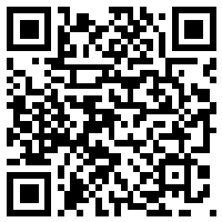QR Code for bitcoin:3LRGgnKX16GGqZterqbThknGJrfxWz2sn6