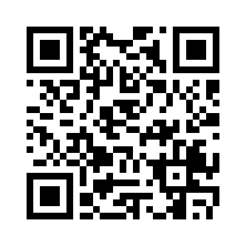 QR Code for bitcoin:3LRH7BNJFpmSuiH8WhLSP4jbEbCoePuTou