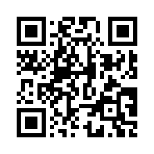 QR Code for bitcoin:3LRHfSjdan2wzFK8w2xQF23VcA3A9tpPpJ