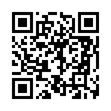 QR Code for bitcoin:3LRHkKaSE9LCb5rvLRfR8C42Pp1WF7W1Xe