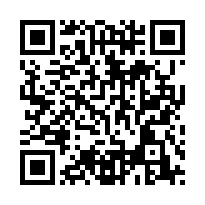 QR Code for bitcoin:3LRJafwZdnFN9281GHnHsxws7kSL7g8Rss