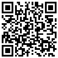 QR Code for bitcoin:3LRJsQkdhUmCX3dKMrXGDD3S13KWA98Wx6