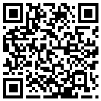 QR Code for bitcoin:3LRKBvXadxK2sXc8ArjfePNNwLYiNWfBkC
