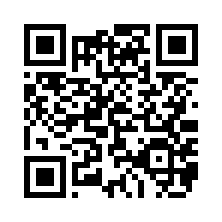 QR Code for bitcoin:3LRKRCf7TrW6vknk7vmZeoi4CNqcCtimJP