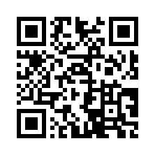 QR Code for bitcoin:3LRKuiwWf6G9YErQvGwk9nrF5HR7FrUtBL