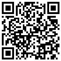 QR Code for bitcoin:3LRKxPqpFuNL8DkJdsjWuxEDoiry1vRMhv
