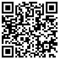 QR Code for bitcoin:3LRMuAXdJULh1Dcmhs2aU5xfmZMLNPe5T2