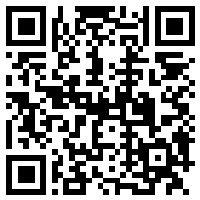 QR Code for bitcoin:3LRNDSPd7vKGWe3cwUCXGVThqMacauuoCV