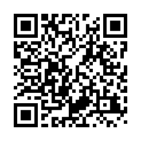 QR Code for bitcoin:3LRNJLT5w5SbH8pRFr58UfEdfQPYXtUmUL