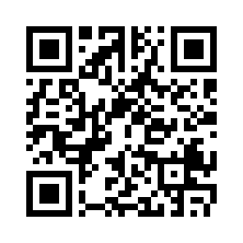 QR Code for bitcoin:3LRPHBfFgFWZdoAmyrwANE7tHBAYygijHX