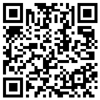 QR Code for bitcoin:3LRQEJc18ibAQsJXffa5bqUWdcNVX8FeAx