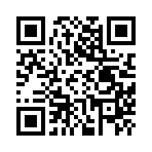 QR Code for bitcoin:3LRQMF7dzhWZ64oC2UM8w6Wn2PM9C7CSpC