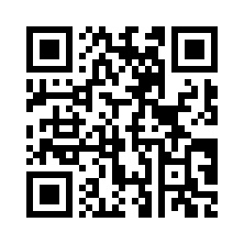 QR Code for bitcoin:3LRQYgpN3VPHma7i7dP9q242dpV67Bmdrs