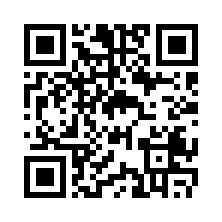 QR Code for bitcoin:3LRQfX8xSB6fwHePB1n28ox3brzyKdPMD2