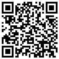 QR Code for bitcoin:3LRSJKmtadNT2z3W3dLLkNfd7eLg2XxJD5