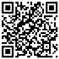 QR Code for bitcoin:3LRSKgdvuTfye1pXTXV7GRXiVkteYf8WBh