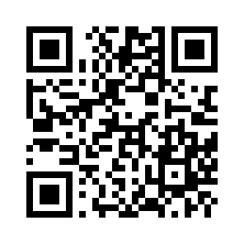 QR Code for bitcoin:3LRSpjFvf6h5v55iAXjycX6eMRTf8bdKi6
