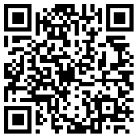 QR Code for bitcoin:3LRSvHopZbMXFtZ2mSLWgMtMmfeyTWhNPW