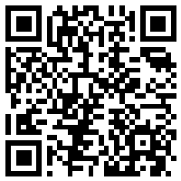 QR Code for bitcoin:3LRTLUhZPE9RJMoY4pJKee7ZfupSTBYVjm