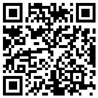QR Code for bitcoin:3LRTYAFqMtULcH97SqHX9oGzNosnbPLhFs