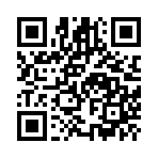 QR Code for bitcoin:3LRUb4fXm2etoyveMQuVTez4LykR9AvxSV