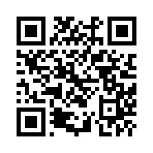 QR Code for bitcoin:3LRUyNcGyuYNPkffYmHmdD6LM1FiYPco7o