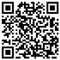 QR Code for bitcoin:3LRUzzNMdG9FbbAxmgWX3t7ZyUBDG1NBb2