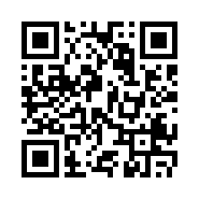 QR Code for bitcoin:3LRVSfv2peQdsgKUvbuDk5t5vH23oPkr2P