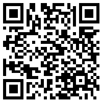 QR Code for bitcoin:3LRVjfVYtwJcjNDu2C44MeptLdBRLGW5VS