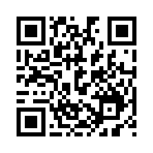 QR Code for bitcoin:3LRWfUk6KoTitnG6ssGiUPyPip3VpCqs6y