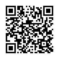 QR Code for bitcoin:3LRWnsdB7QCaYTRFK5bstCYPXJMgY7X9gM