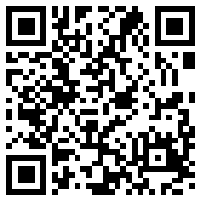 QR Code for bitcoin:3LRXBzycvFguuhzdXCLpN3QpcivfA9XeM1