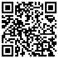 QR Code for bitcoin:3LRXN4spjbYLdhxgFYYnDyBXAMWVP73FwS